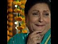 hum TV  drama dance