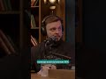 Как получить гормон удовольствия