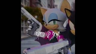 DeJ Loaf - Me U & Hennessy (sped up)