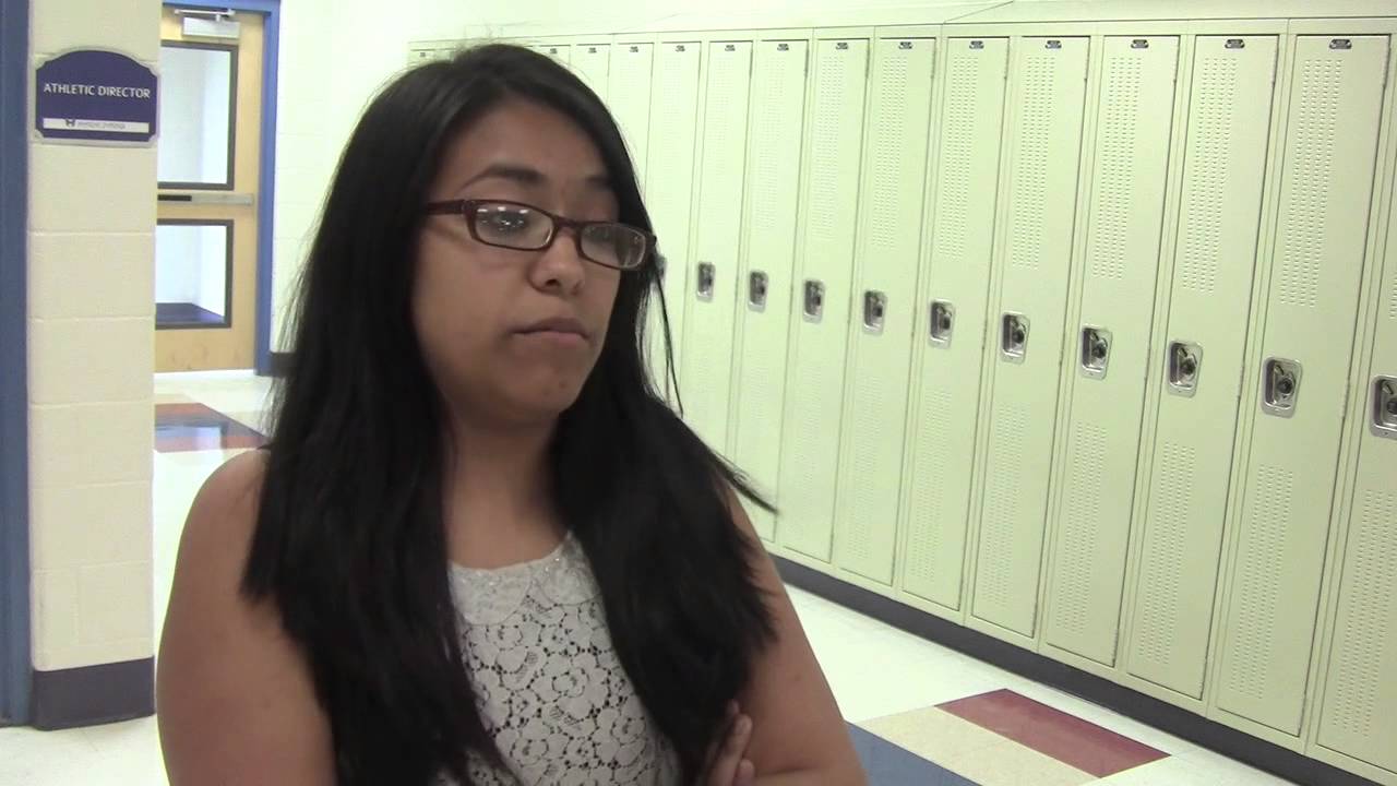 Levels 720p Kyle Skaggs