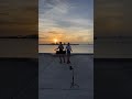 🏝️ What It’s Really Like to Live in Key West