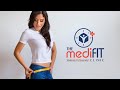 The medifit clinic  introduction