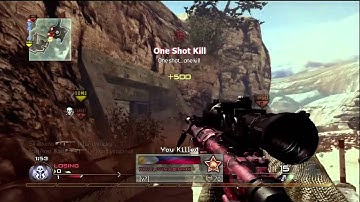 faded quad feed snd.mp4