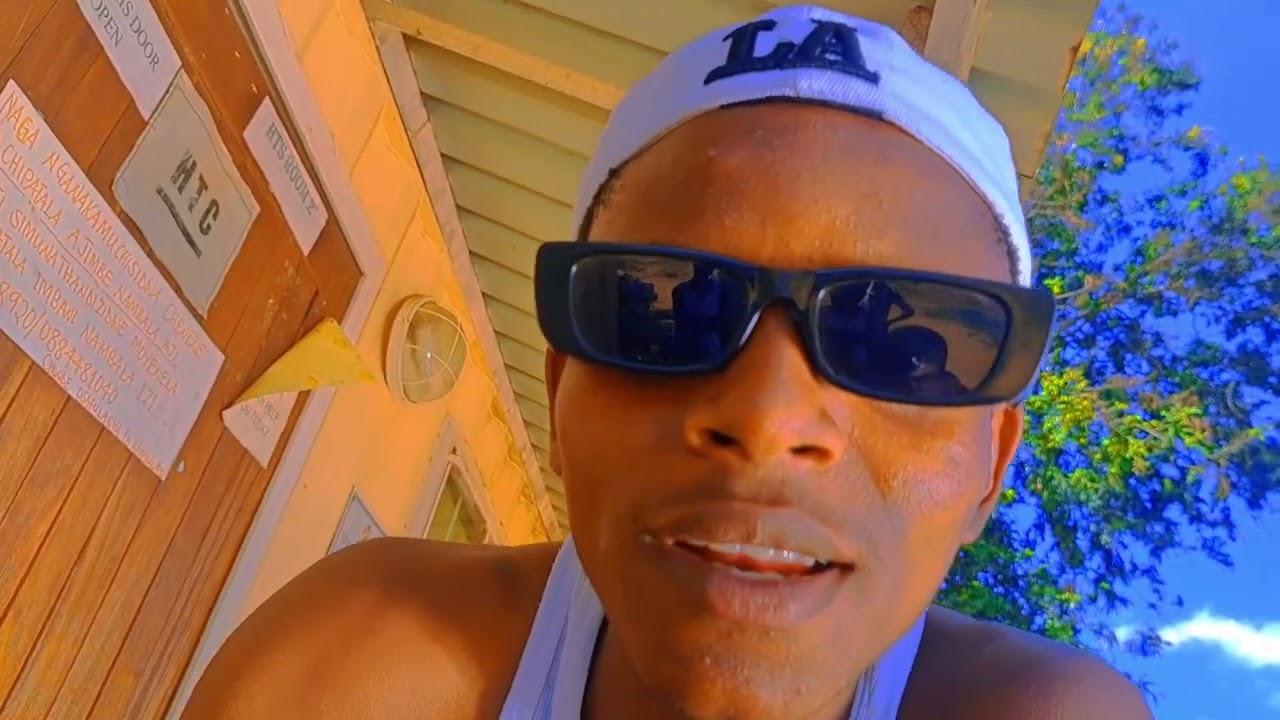 Fada moti _2+5 (official video challenge )Dir chindevu