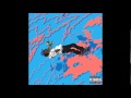 Iamsu! - Stop Signs