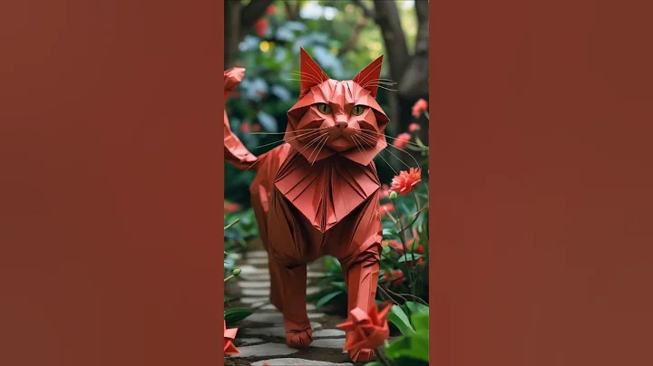 Video 8966871: bengal mainecoon cat, mainecoon persiancat cats, bengal cat siamese, scottishfold persiancat, scottish fold, maine coon