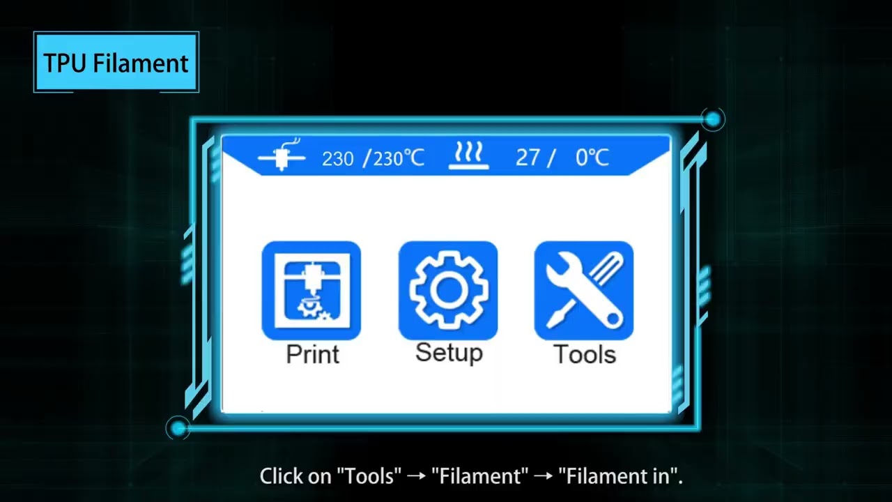 HOMFUN Photo Custom Diamond Painting Cross Stitch Full Squar