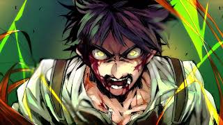 Crystal  X  tiktokslowed At The Perfect Timereverbbass Boost