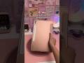 Samsung tip you didn't know existed 🤯💕 galaxy tab S9 plus | circle to search | android tips