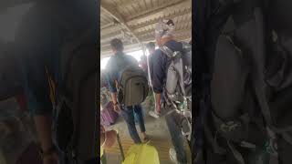 Bangalor Smvt Railstation To Mahisor Bank বঙগলরএসএমভট রলওয সটশন থক মহশর বযক