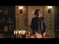 spencer reid apartment ambience | asmr | no talking | no music | typing | writing | page turning |