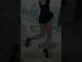 Panntyhose❤夏天也要丝丝滑滑才可以