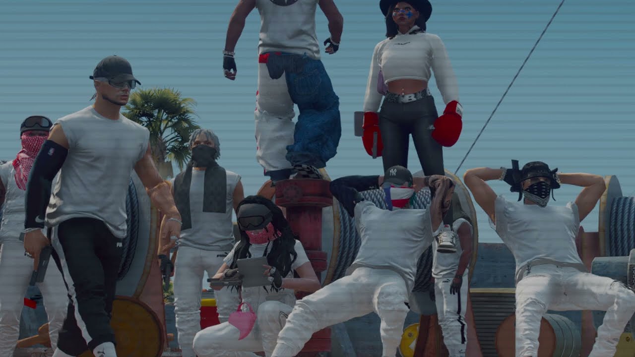 SAYDIM , SIKTIM MERMİLERİ #mdrp #cannibal