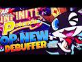 NEW PV TRAILER! MORGANA IS BROKEN ON PAPER! | PERSONA 5: THE PHANTOM X