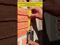 How to Install Flexible Electrical Conduit into a Flush Wall Box | Safe Electrical Installation‎