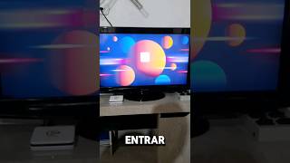 Configuração UniTV V10 - Parte 2 #unitv