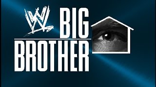 WWE Big Brother: The Series S2 - Episode 28.2 (The Winner Is...?)