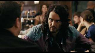 Get Him To The Greek Trailer 1