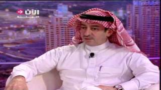 د خالد مناع القطان بروفيسور جراحة وزراعة الرئة