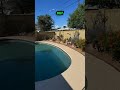 Affordable Pool & Patio Cool Deck Resurfacing | Arizona Contractor