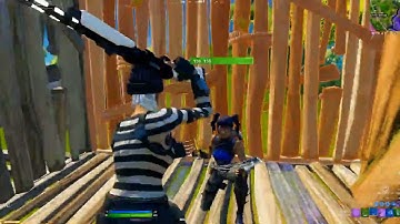 Alpha House🏠| Preview For Chronic Ayden x Arch (Cleanest Flow) | HOW TO EDIT LIKE OMAR, SOVIOO, YARN