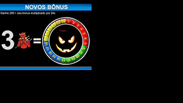 Como instalar o jogo Halloween no PC?