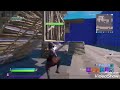 De belles balles de snipe2 ft sendhit