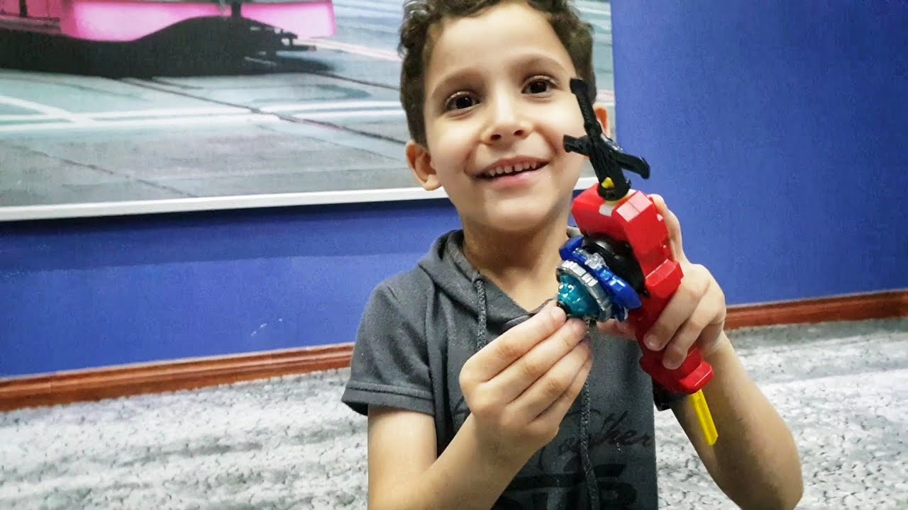 صراع البلابل بين ليندا وعبود - 344 -