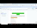 How To Check What Type Of Psu You Have On Windows10 - Full Guide