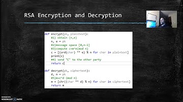 Hybrid Cryptographic Scheme (AES+RSA)