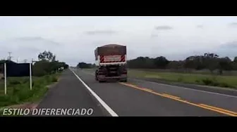 AS QUEBRA DE ASA MAIS BRUTA (2019) AS QUEBRA DE ASA MAIS BRUTA (2019)