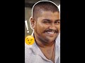 म्हणाला प्रत्येक मित्र 😅 #PaytmShorts