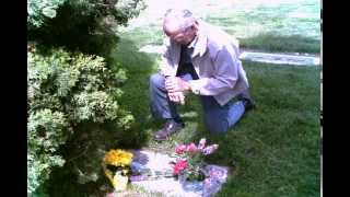 Memorial to Grandpa Tucker.avi