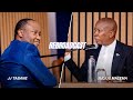 REBROADCAST | EFF President Julius Malema speaks to JJ Tabane