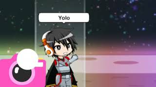 Revolución  yolotroll screenshot 5