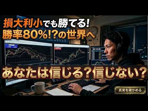 YouTube embed video