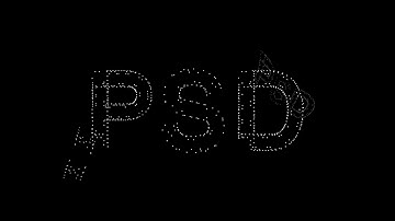 DATA ERROR - PSD file sound in audacity