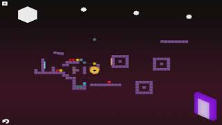 Complete Level 58 Guide - 30+ ACHIEVEMENTS! (Zup! 7)