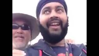 VID 20130901 WA0058