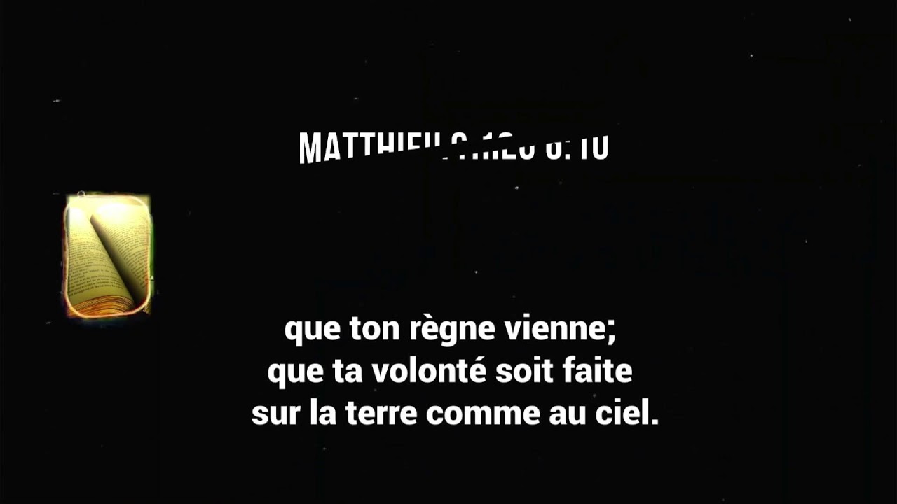 CULTE DE PRIERES DU 01 05 2026 EN DIRECT DU MINISTERE REGNE DE CHRIST