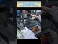 Ultrasonic Spot Welding Machine for AC Charging Gun - 6sqmm Harness &amp; Terminal Welding Solutions