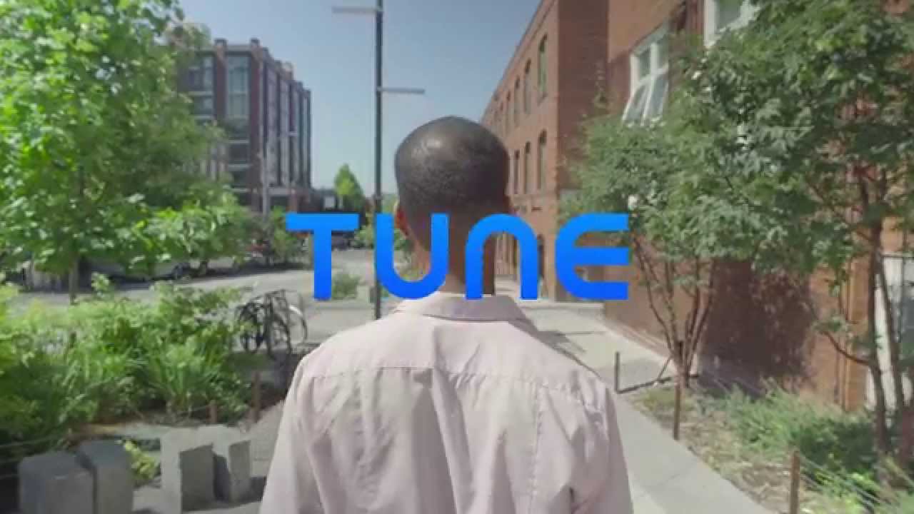 TUNE Marketing Console (TMC) - Product Video - YouTube