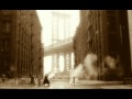 Once Upon A Time In America Soundtrack- 01. Once Upon A Time In America