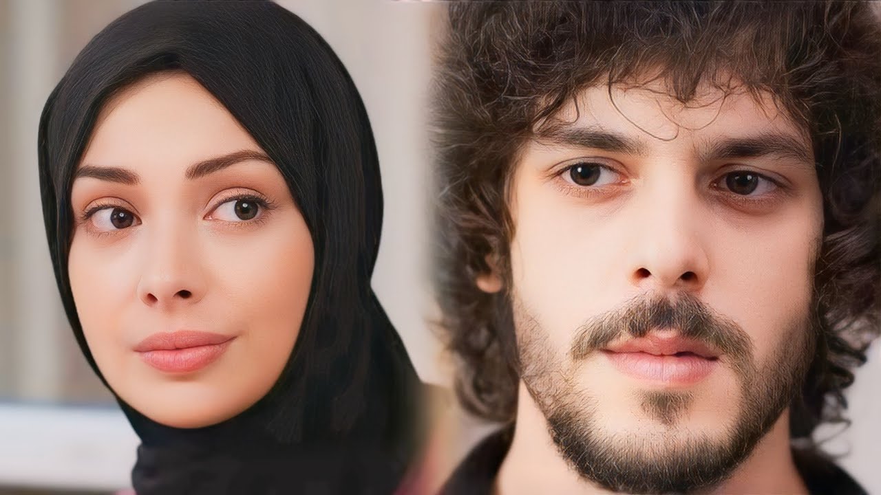 Elif/aziz klip• nar çiçeğim• 🩵