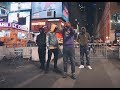 7981 Kal Ft. TJ Porter - With Me (Official Music Video)