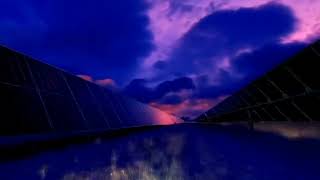 Luminous teams up with Nvidia Inception, AWS, and MassRobotics