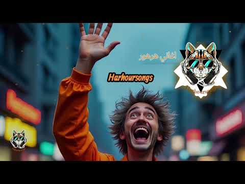 اغنيه اهبل مجنون مع موسيقى حماسيه جديد حصري2026Crazy Foolish Song With Exclusive New Energetic Music 