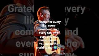 #countrylegends #countrymusic #randytavis #classicalmusic #countrygospel #viralvideo #america #uk