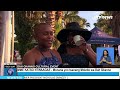 DIKGANG KA TEME YA SETSWANA