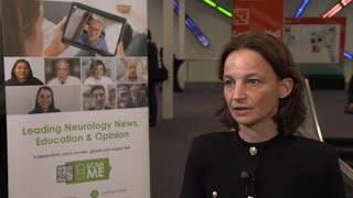Current challenges in MS neuroimaging